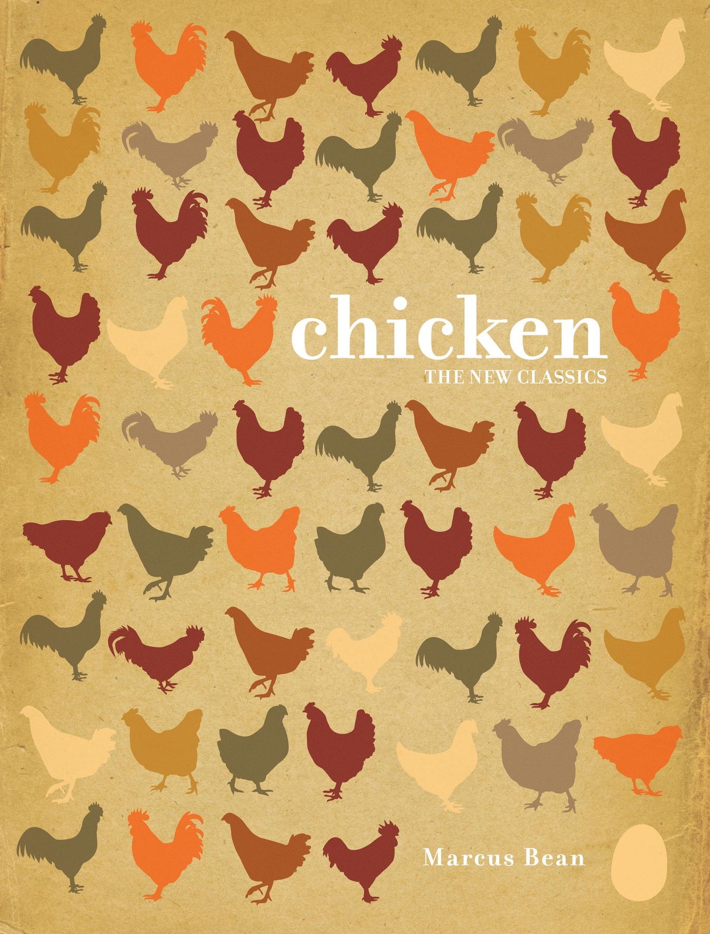 Chicken: A Fresh Take on Classic Recipes