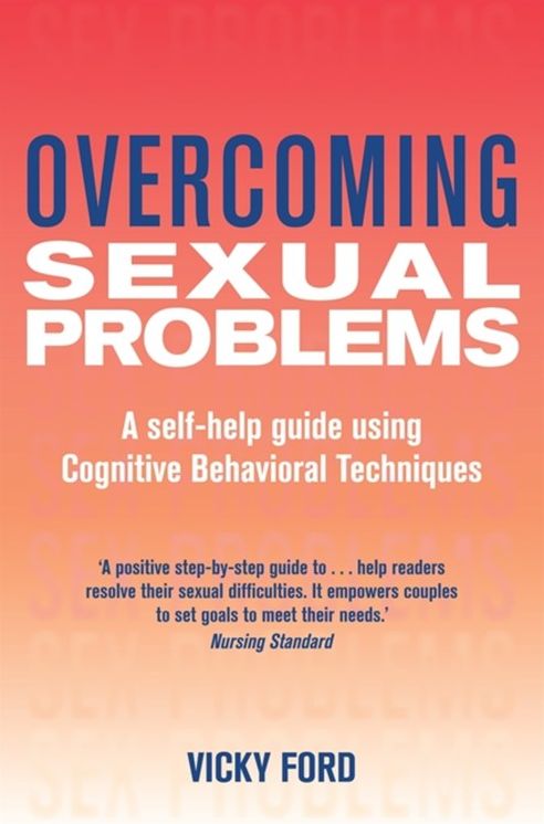 Overcoming Sexual Problems