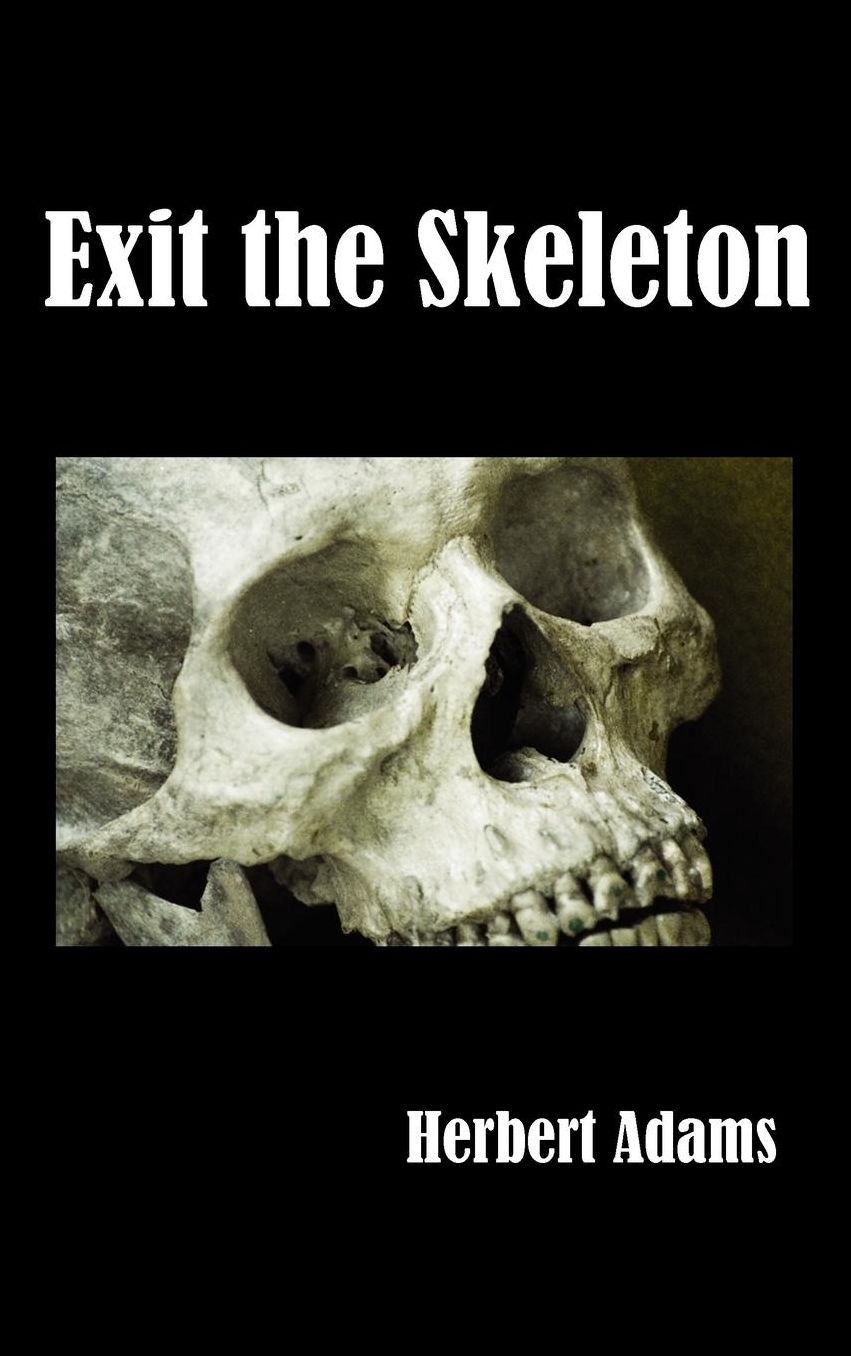 Exit The Skeleton