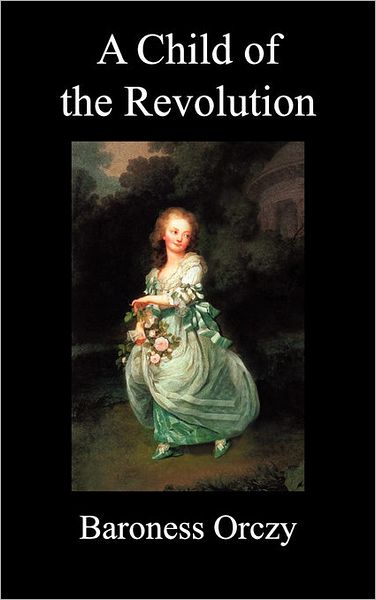 A Child Of The Revolution