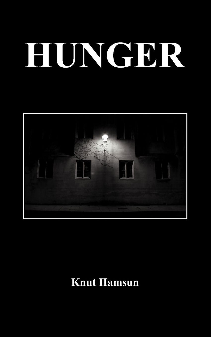 Hunger