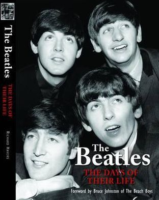 Beatles: The Days of Their Life