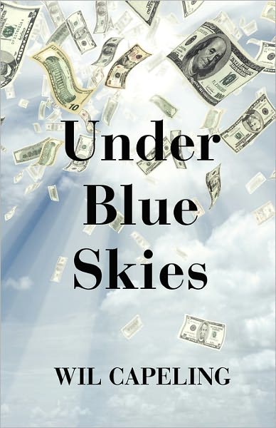 Under Blue Skies