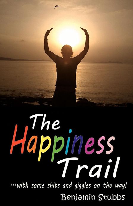 The Happiness Trail