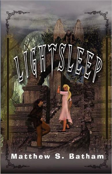Lightsleep