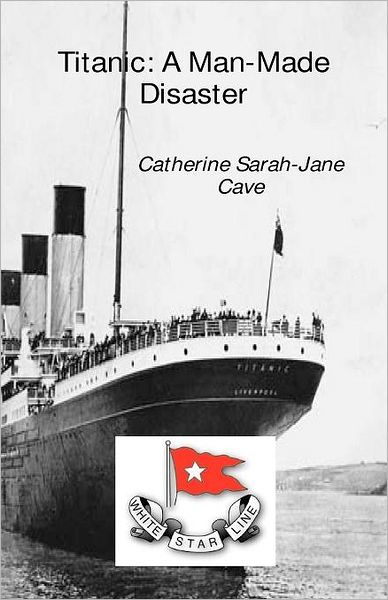 Titanic