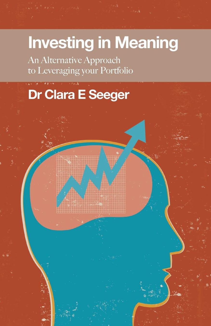 Investing in Meaning - An Alternative Approach to Leveraging your Portfolio