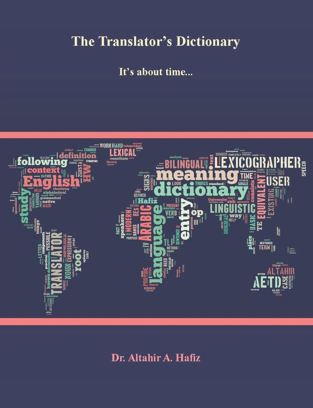 The Translator's Dictionary