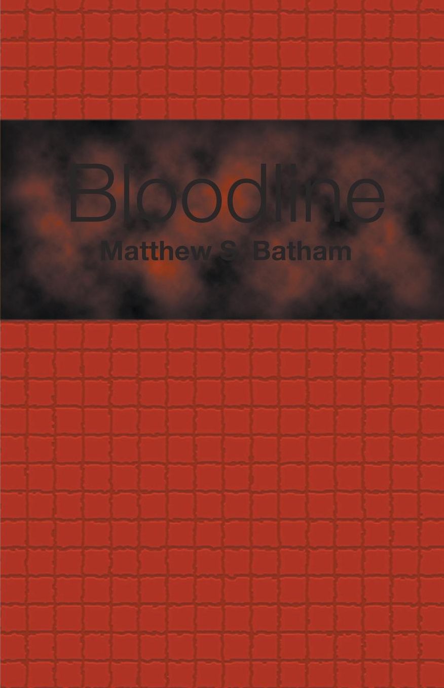 Bloodline