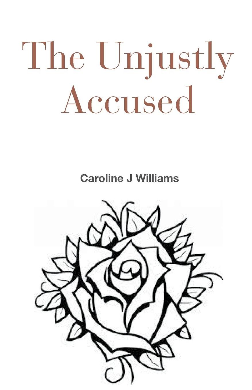The Unjustly Accused