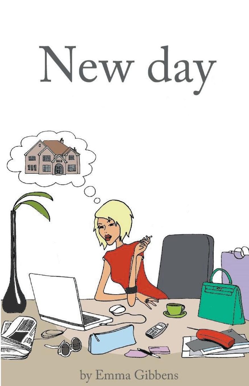 New Day