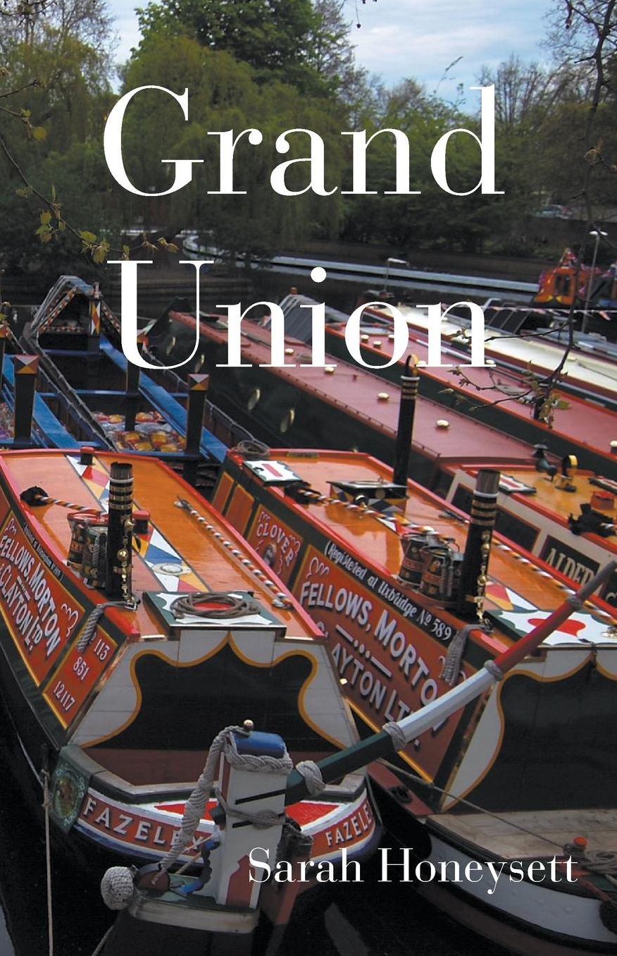 Grand Union