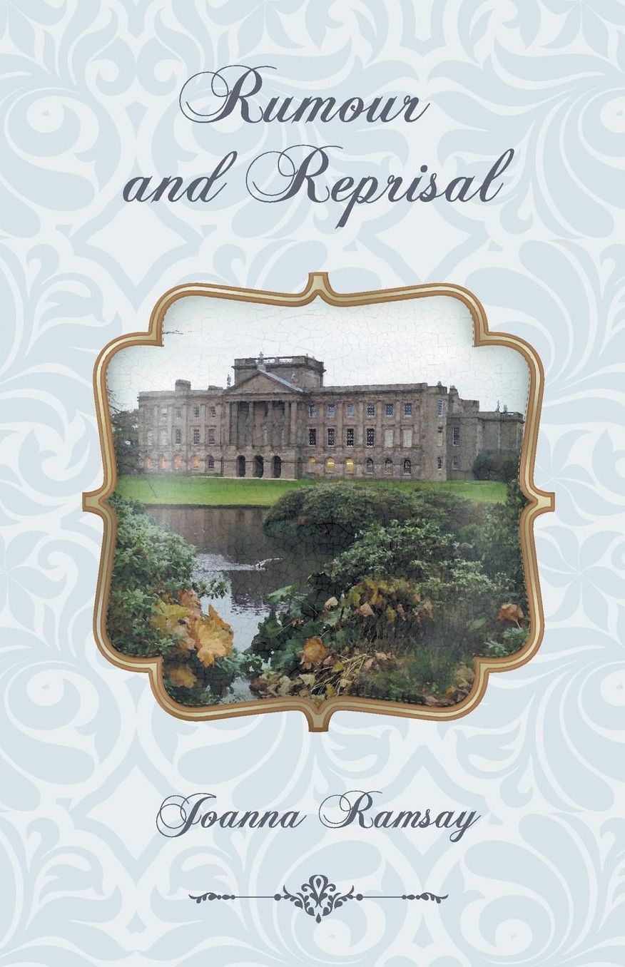 Rumour and Reprisal