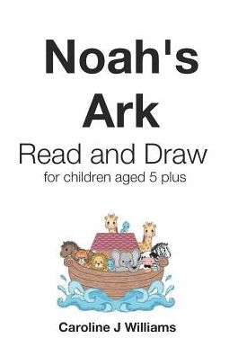 Noah's Ark