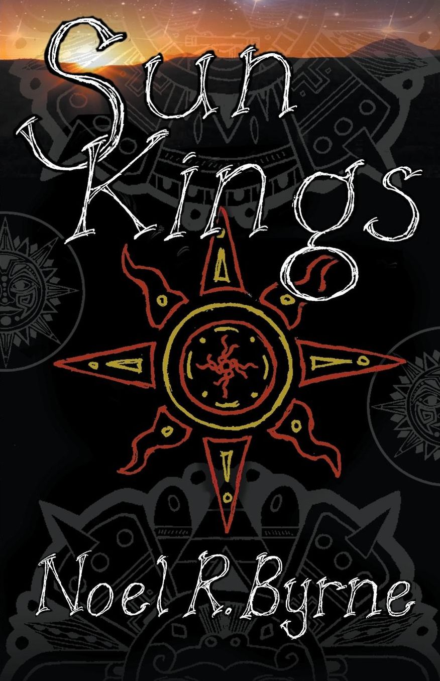 Sun Kings