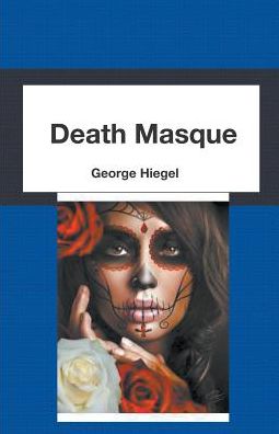 Death Masque