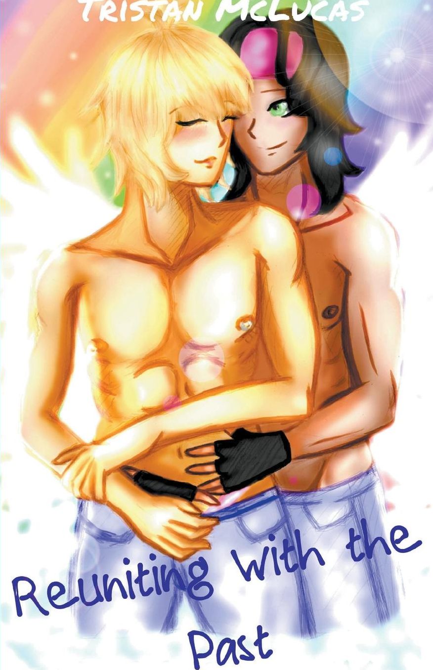 Reuniting with the Past