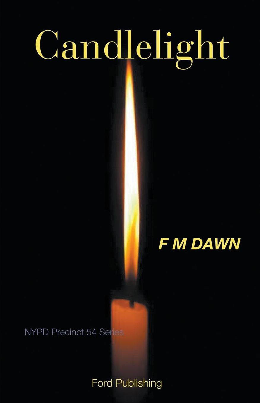 Candlelight