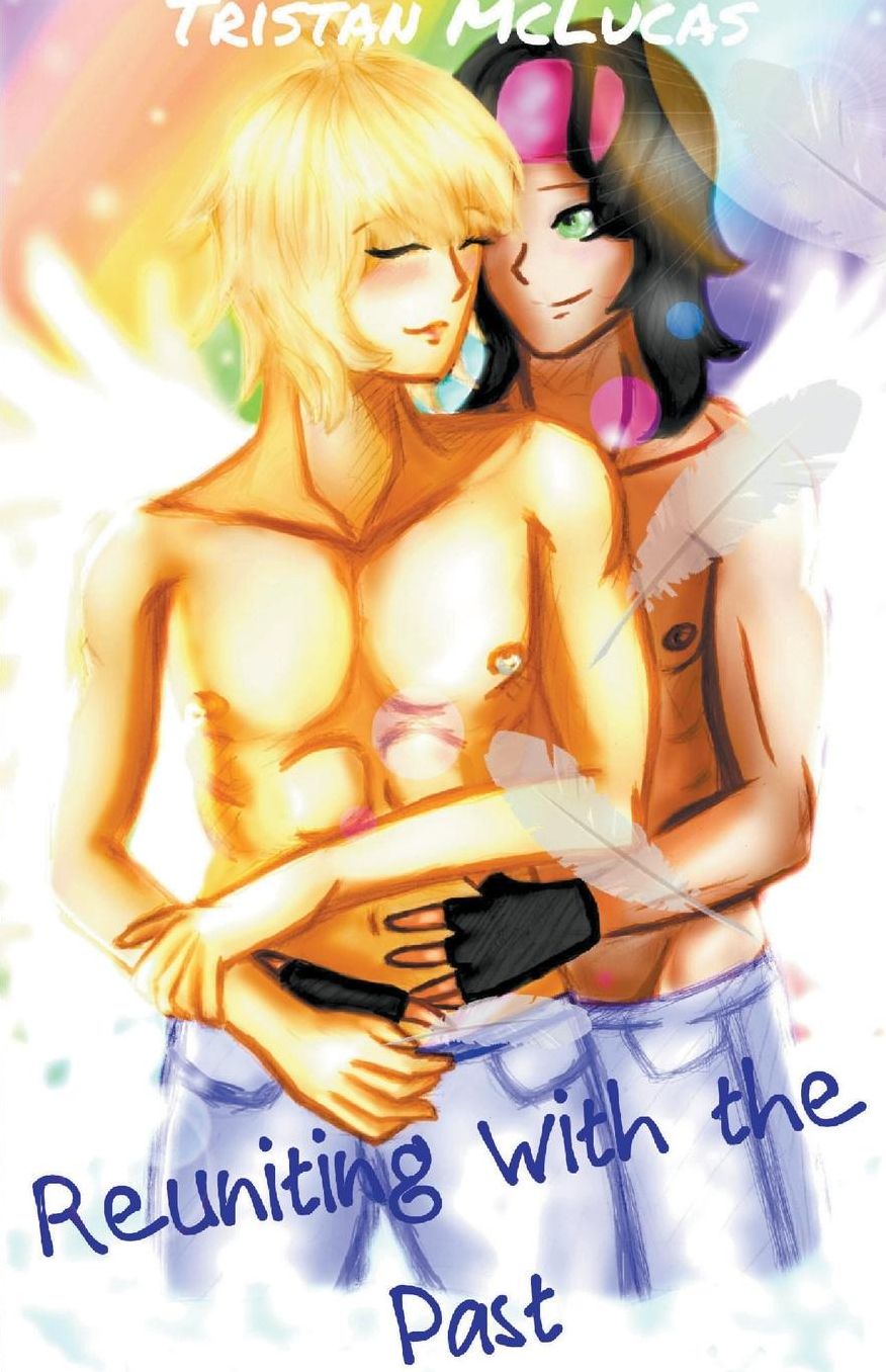 Reuniting With The Past