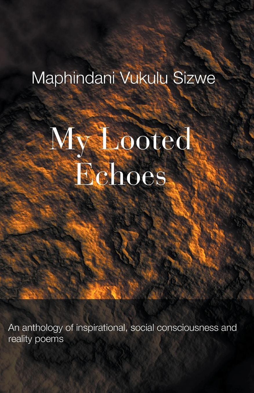 My Looted Echoes