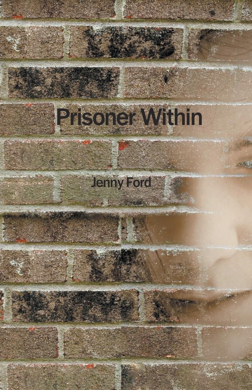 Prisoner Within