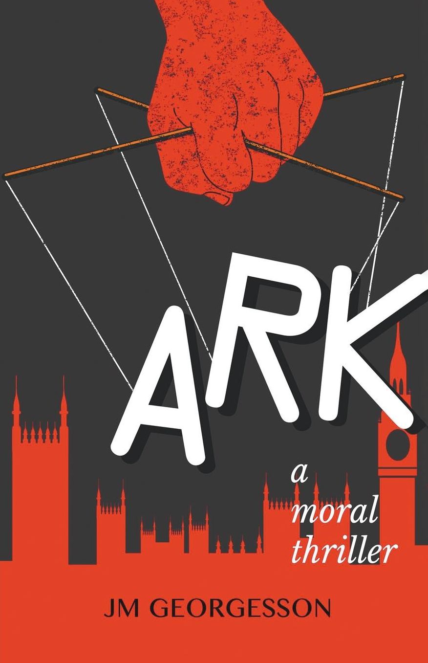 ARK