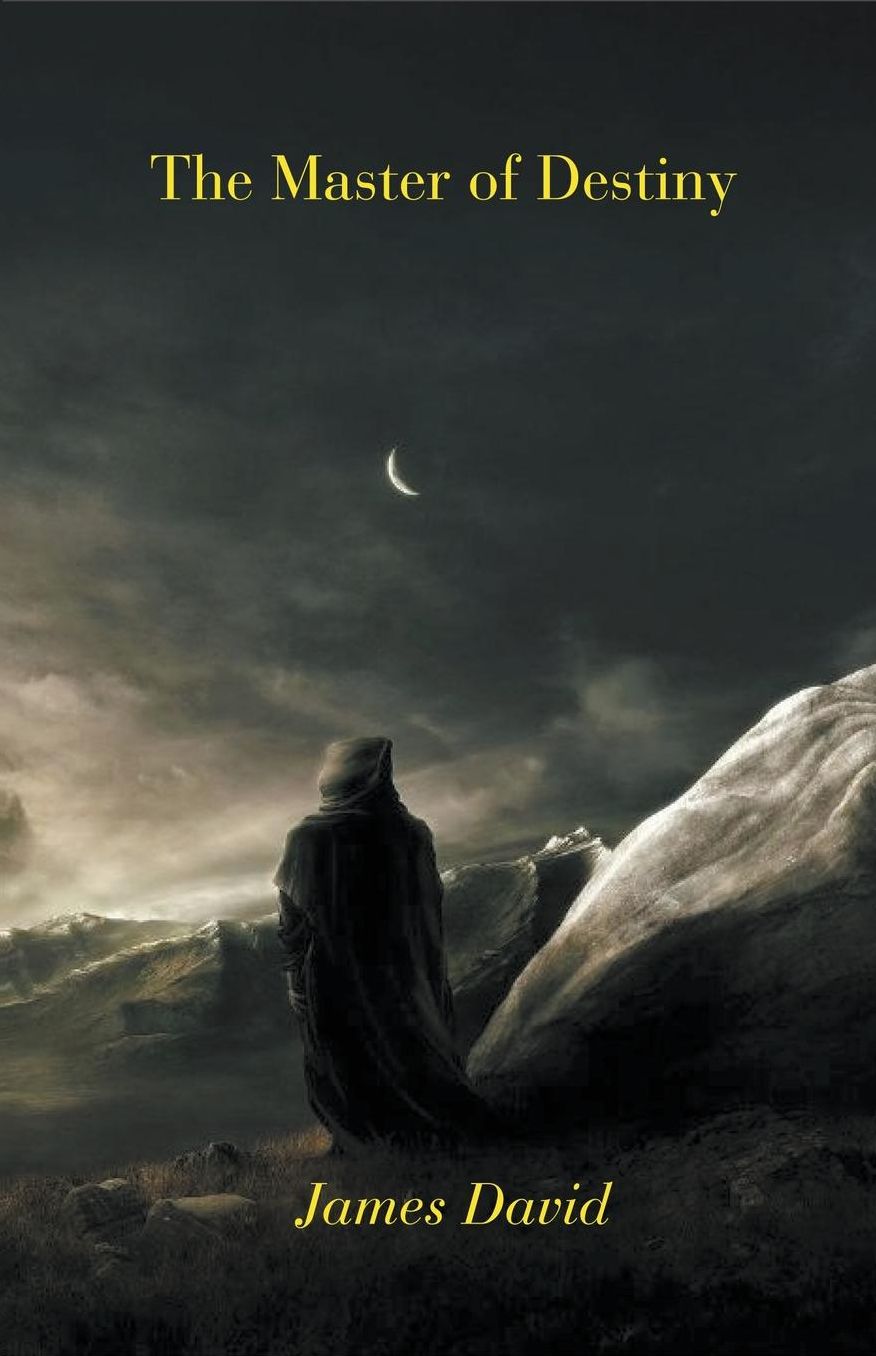 The Master of Destiny