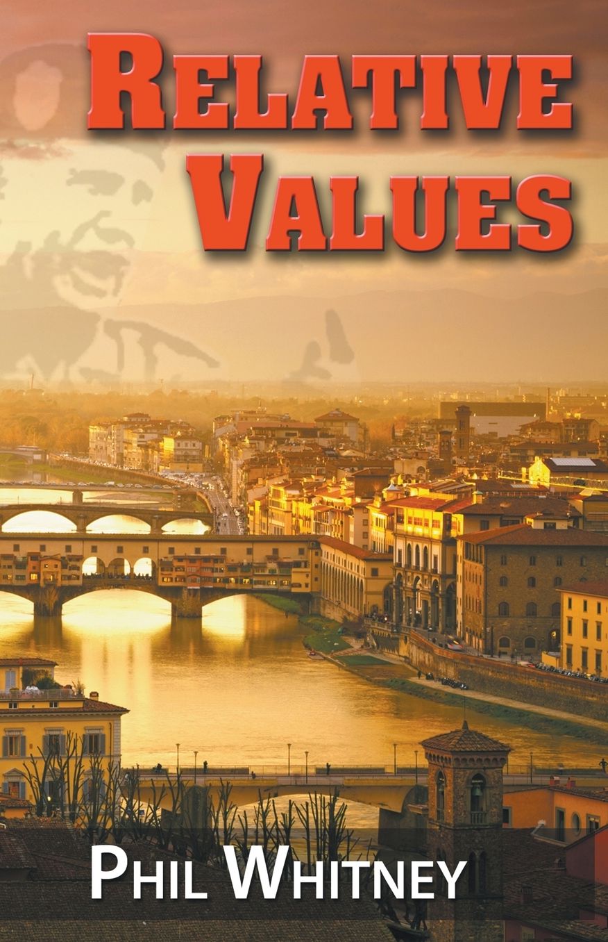 Relative Values