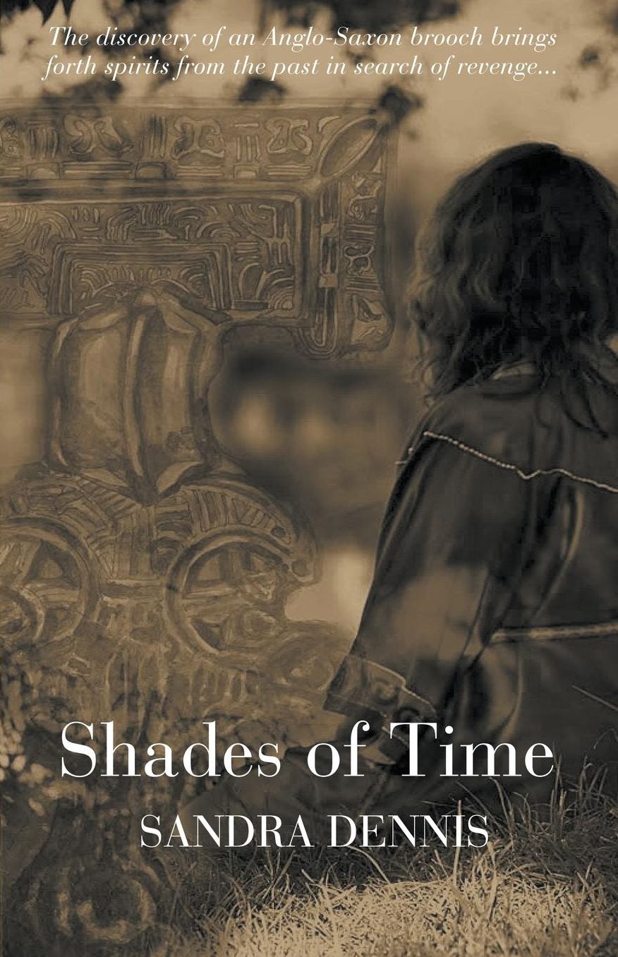 Shades of Time