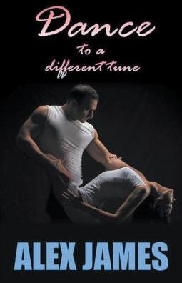 Dance to a different tune