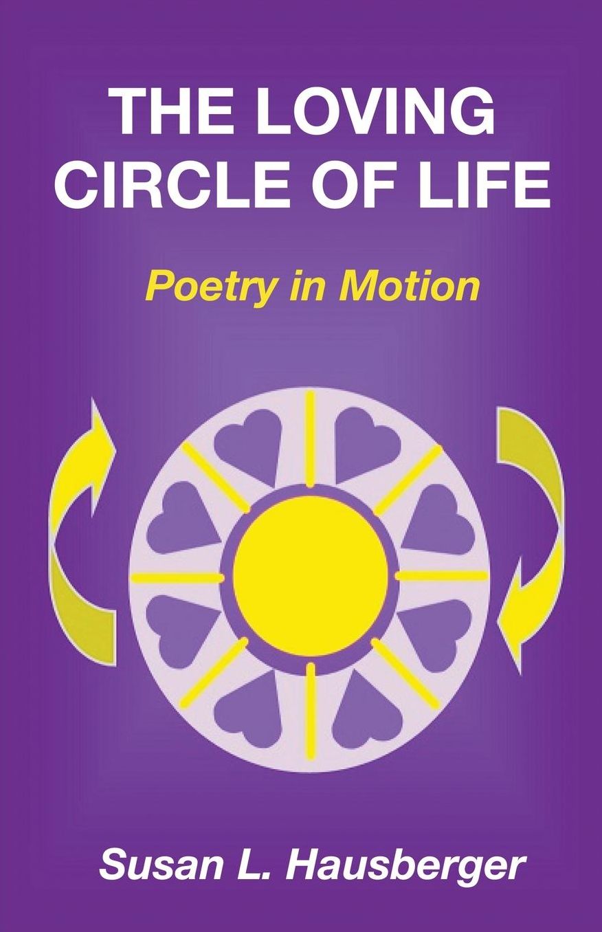 The Loving Circle of Life