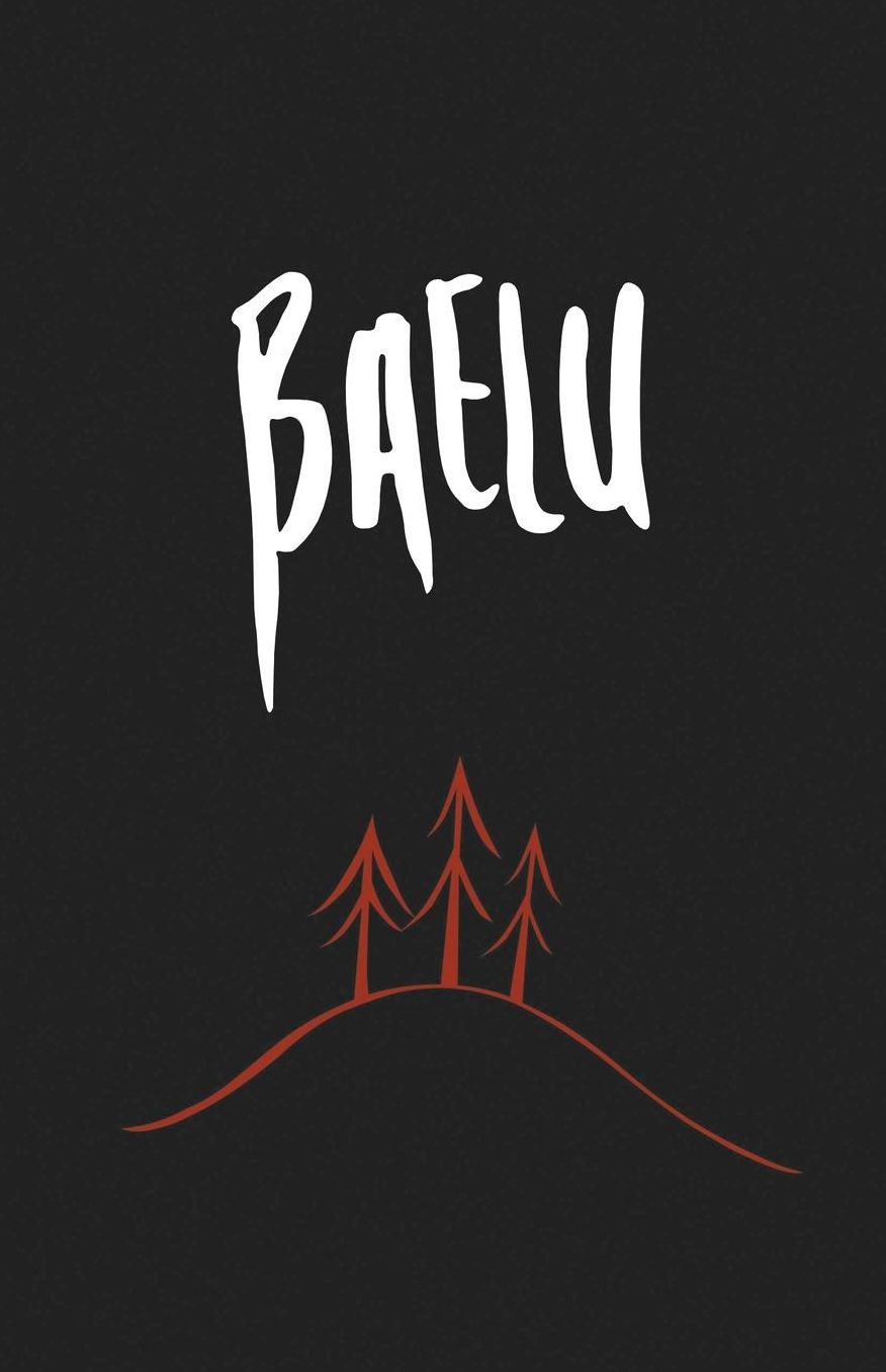 Baelu