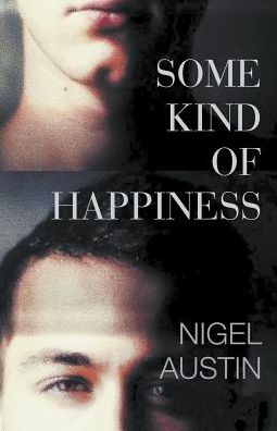 Some Kind Of Happiness