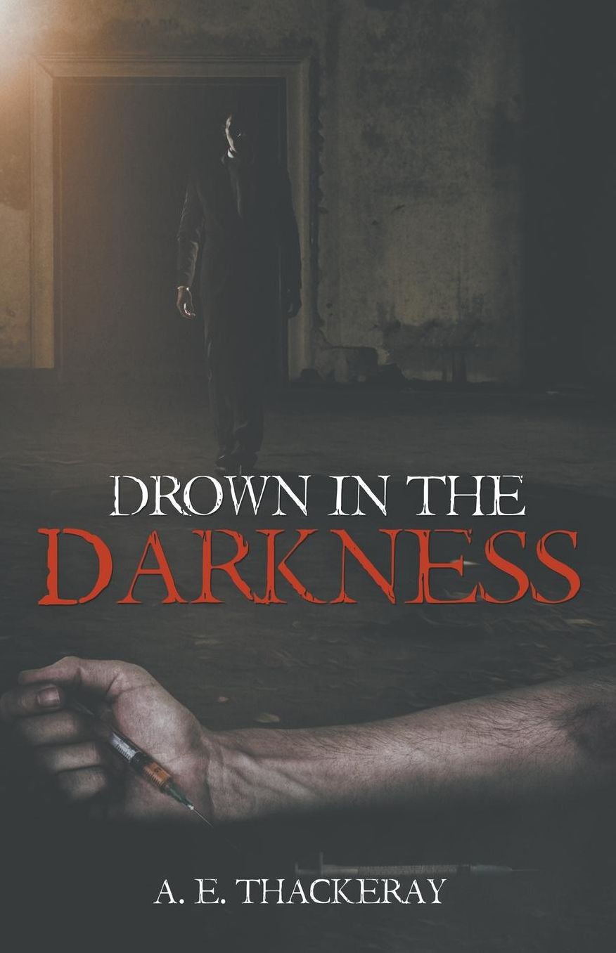 Drown in the Darkness