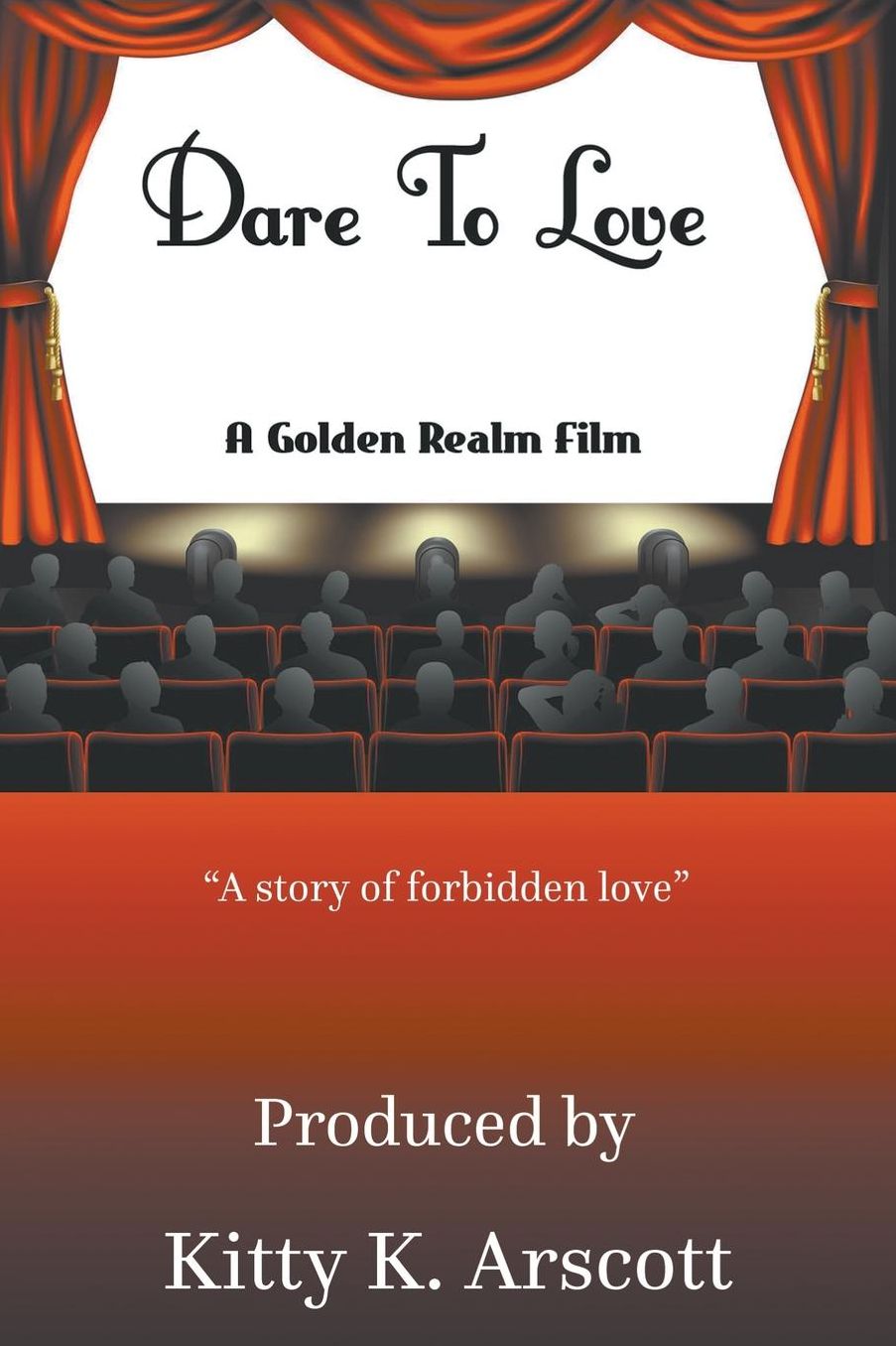 Dare To Love