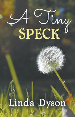 A Tiny Speck