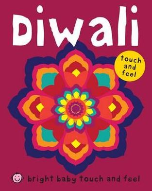 Diwali.