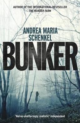 Bunker