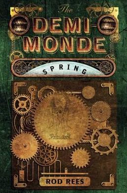 Spring