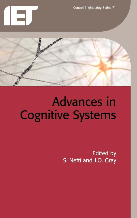 Advances in Cognitive Systems