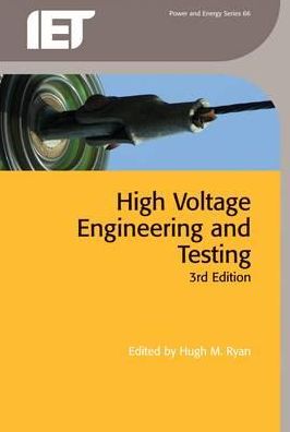 High Voltage Engineering Testing