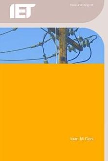 Distribution System Analysis and Automation