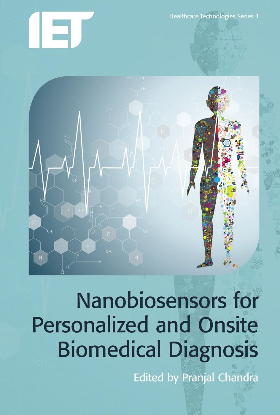 Nanobiosensors for Personalized and Onsite Biomedical Diagnosis