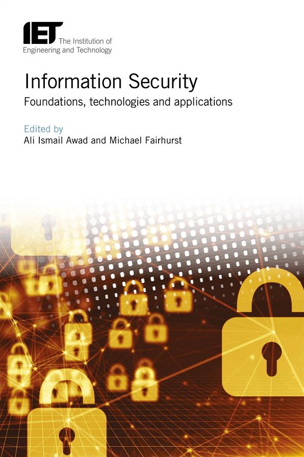Computational Methods in Information Security: Algorithms, Technologies and Applications