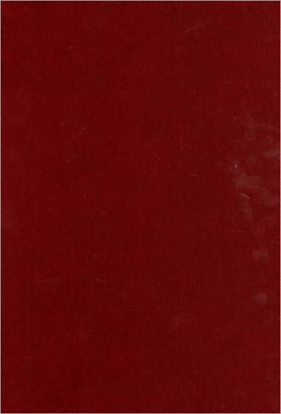 Becoming a Social Worker: A Guide for Students