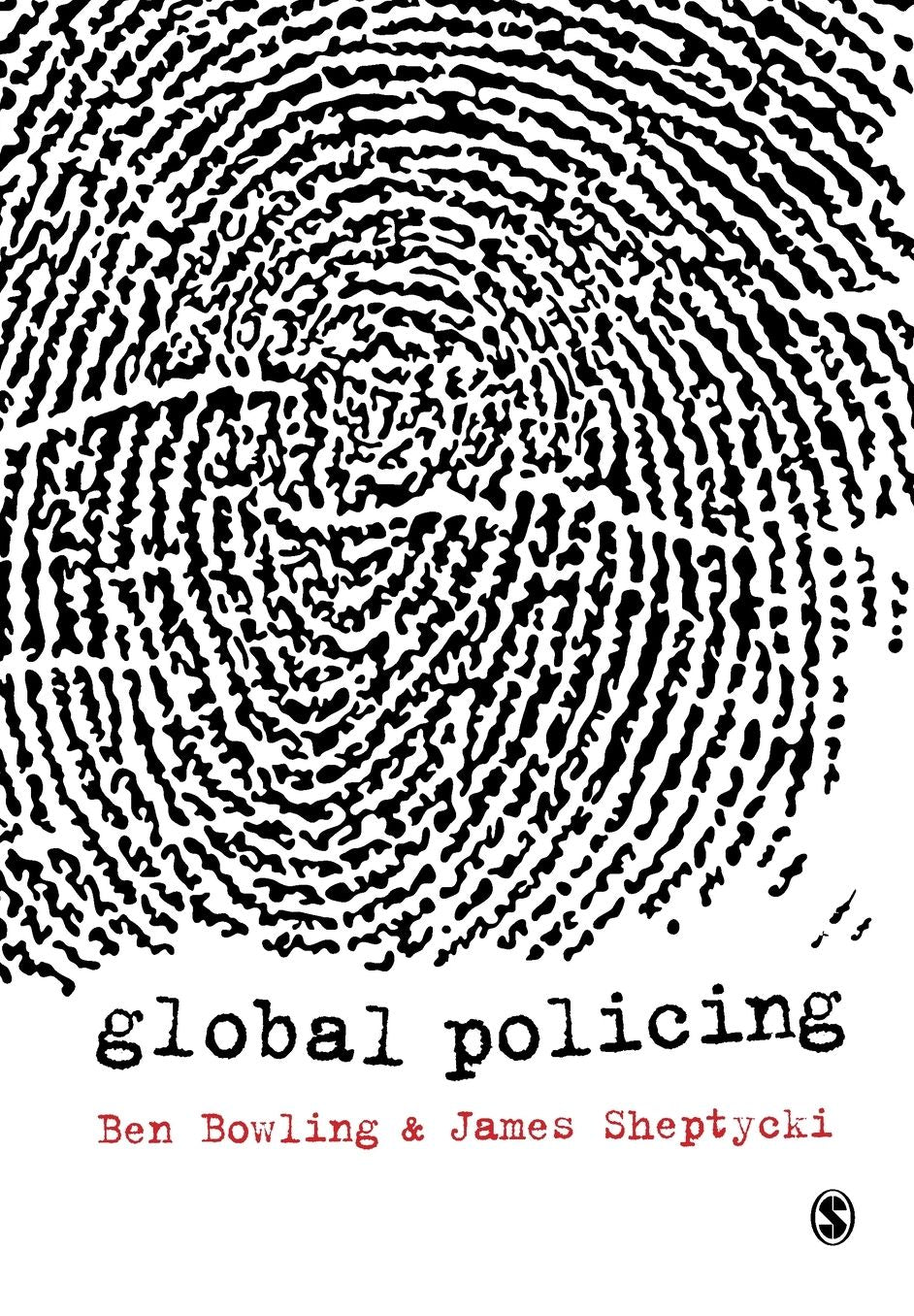 Global Policing