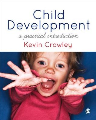 Child Development: A Practical Introduction