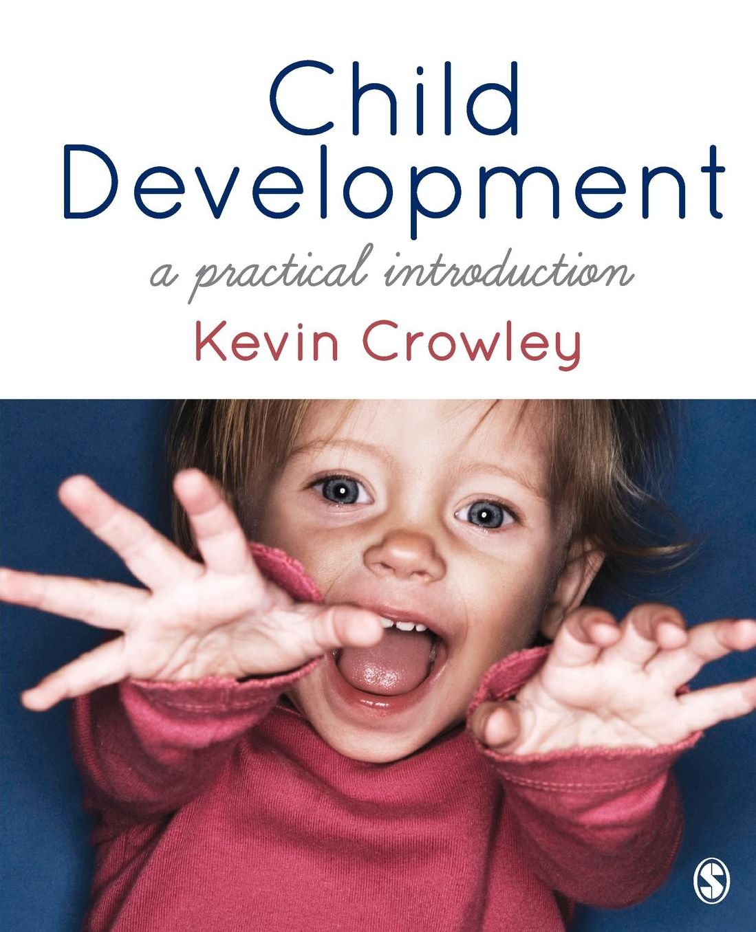Child Development: Practical Introduction
