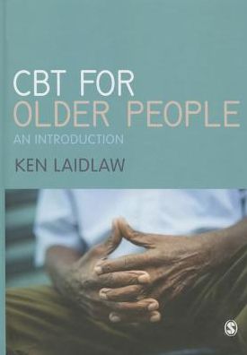 CBT for Older People: An Introduction