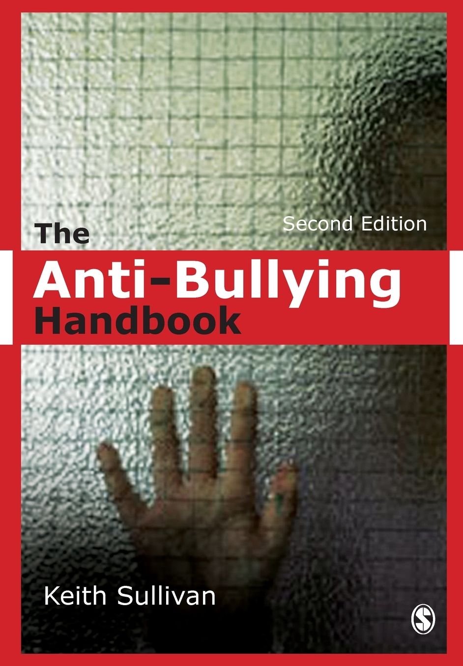 The Anti-Bullying Handbook